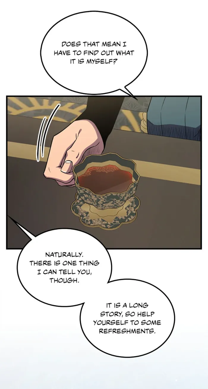 Page 13 of Chapter 145