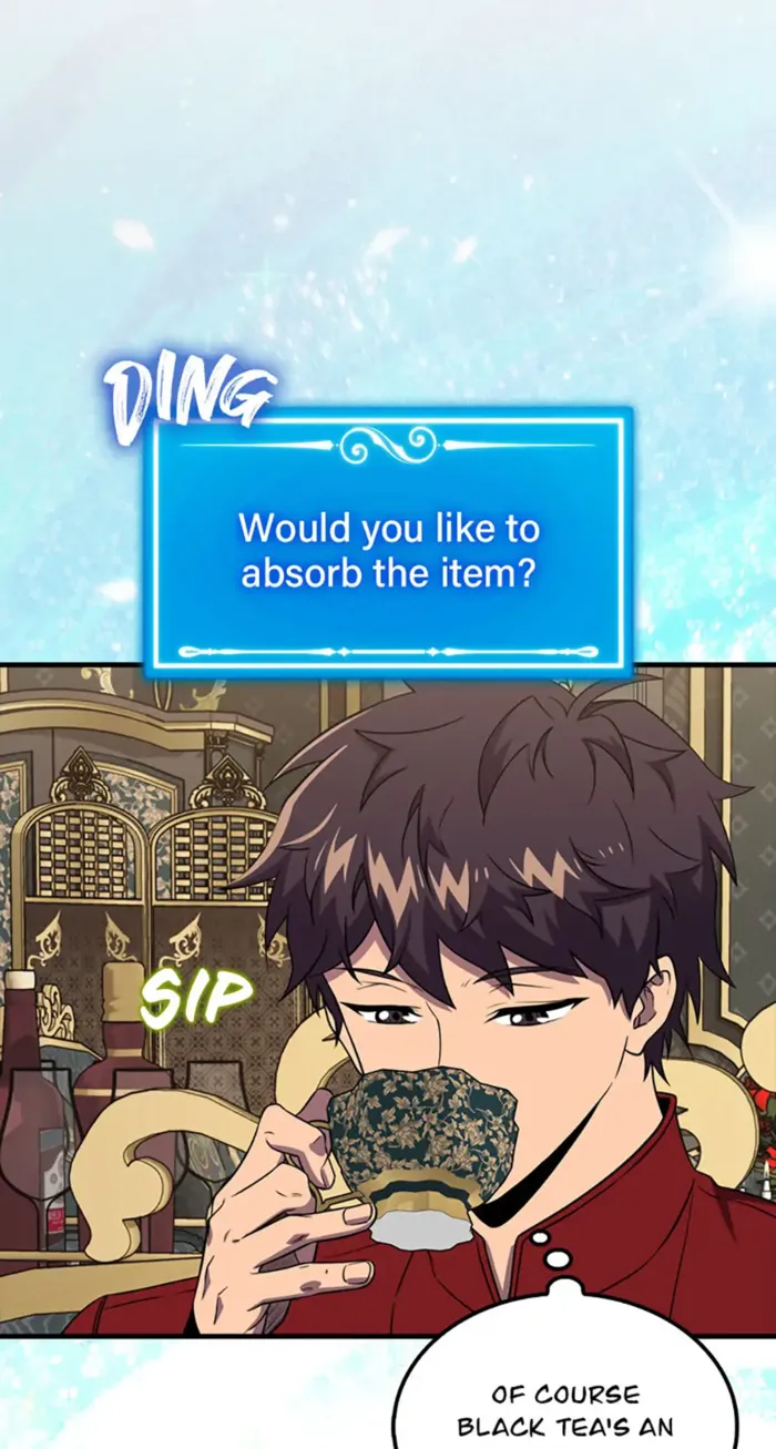 Page 14 of Chapter 145
