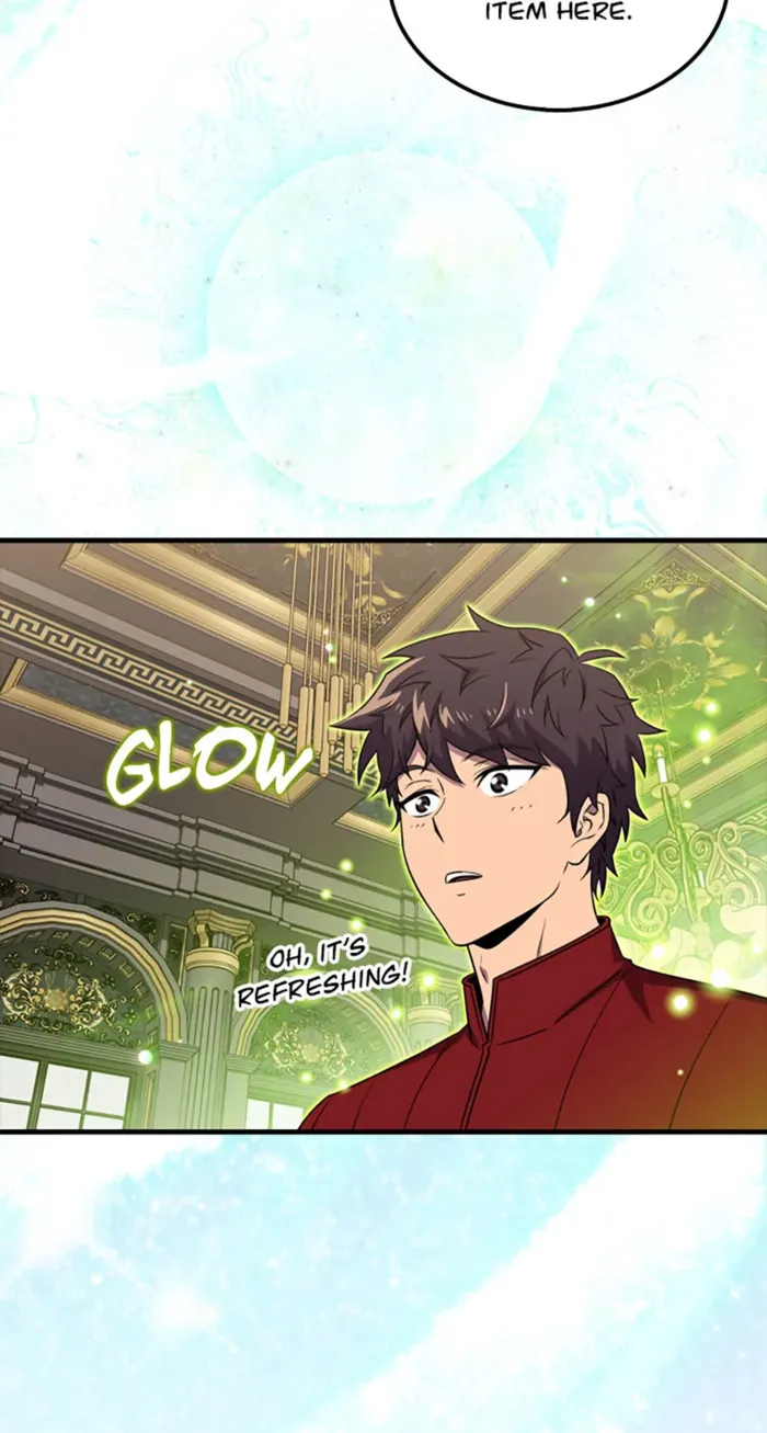 Page 15 of Chapter 145