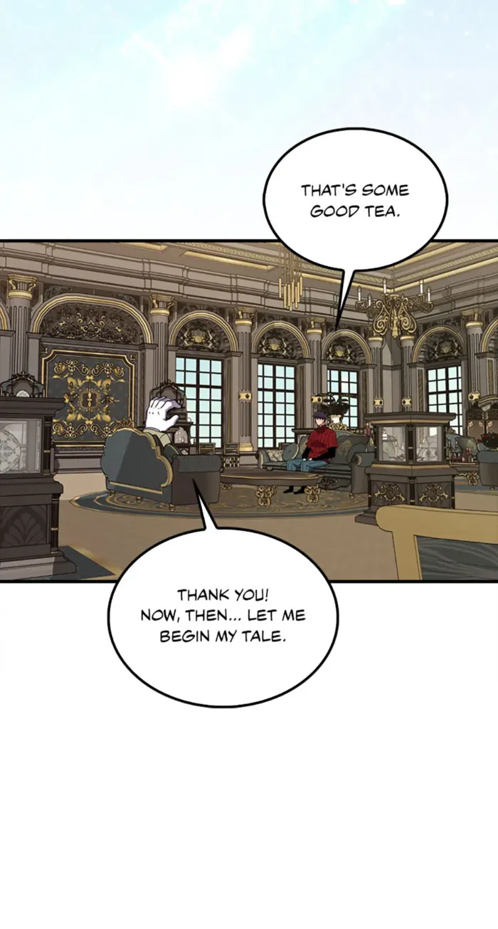 Page 16 of Chapter 145