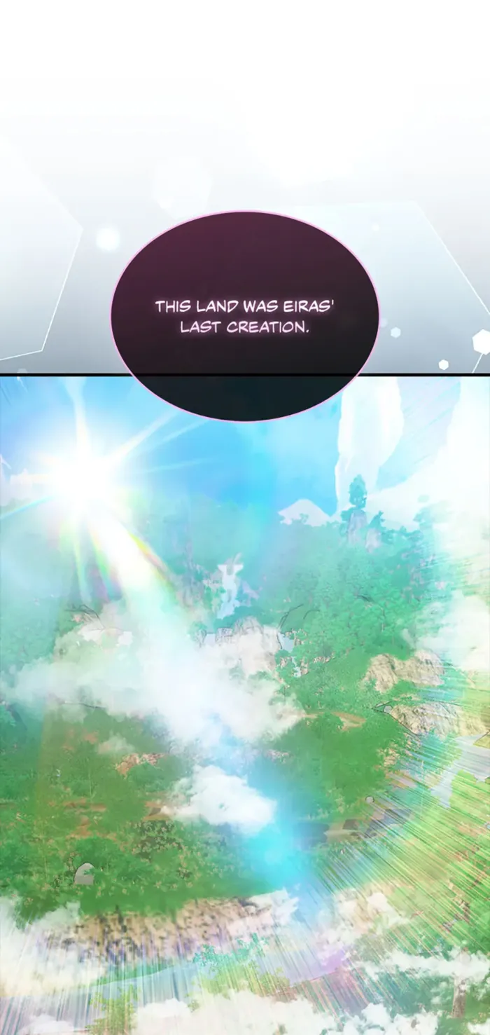 Page 17 of Chapter 145