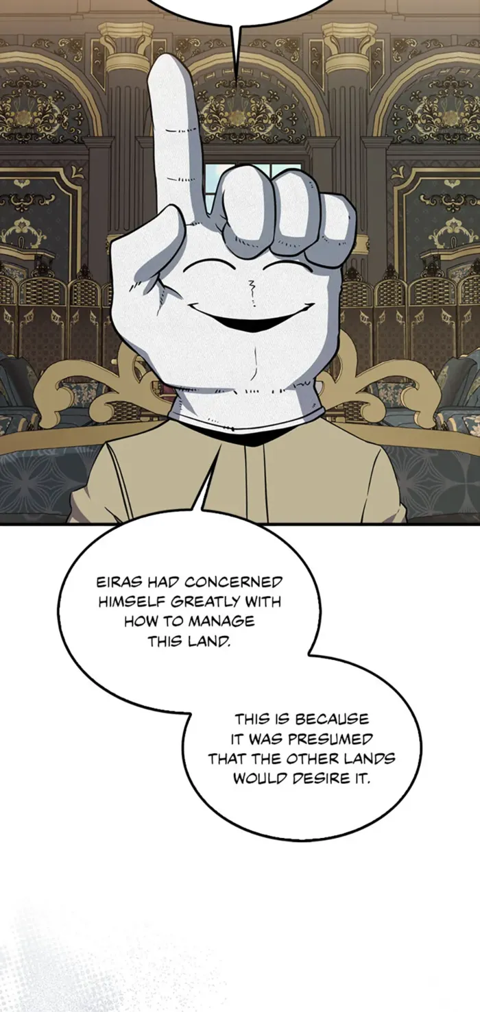 Page 19 of Chapter 145