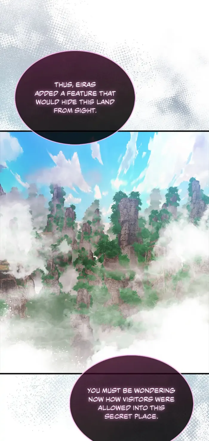 Page 20 of Chapter 145