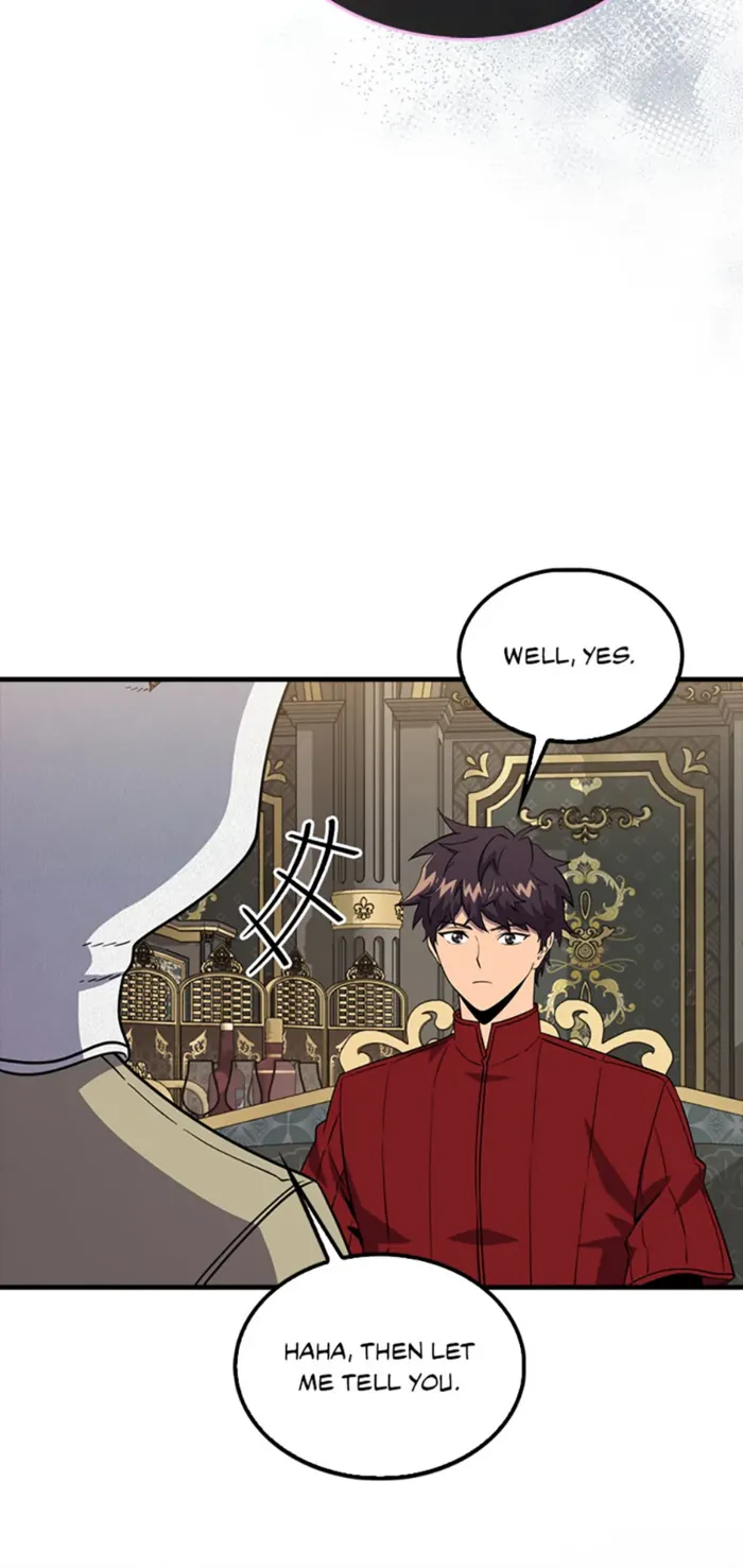 Page 21 of Chapter 145