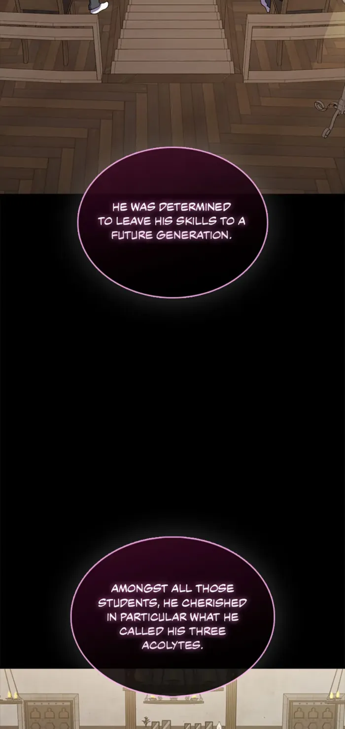 Page 23 of Chapter 145