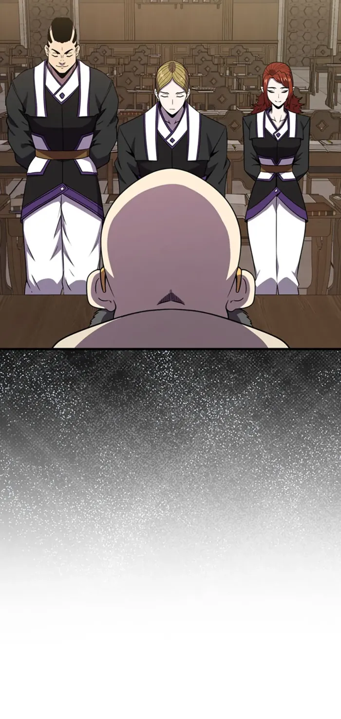 Page 24 of Chapter 145