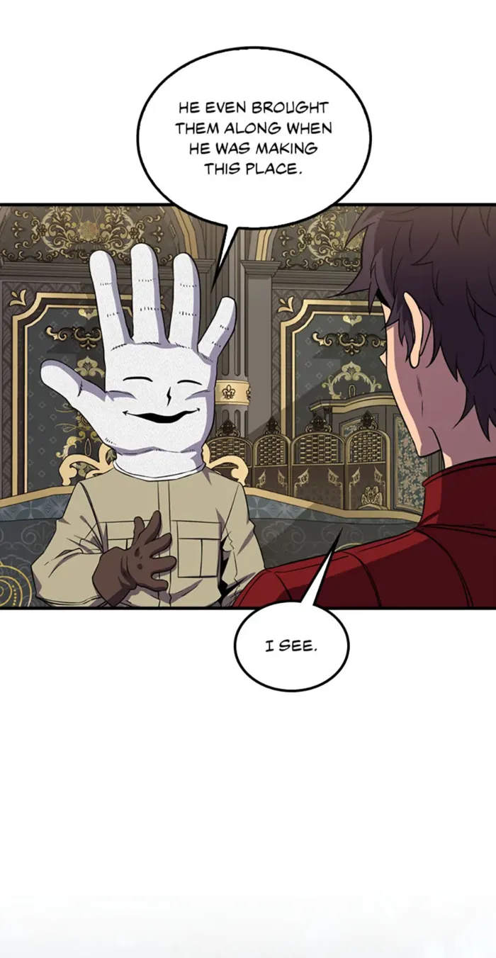 Page 25 of Chapter 145