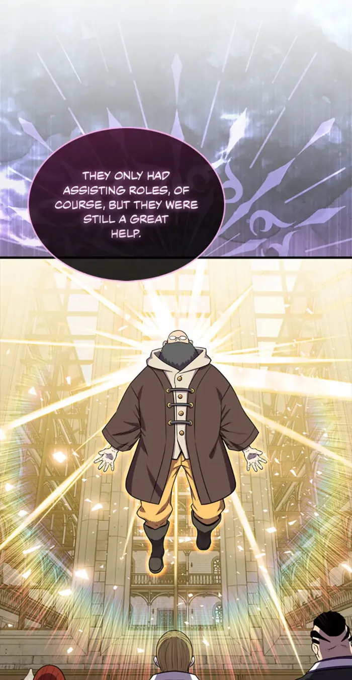 Page 26 of Chapter 145