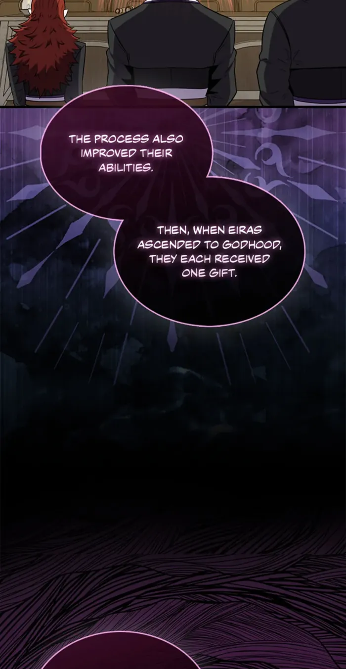 Page 27 of Chapter 145