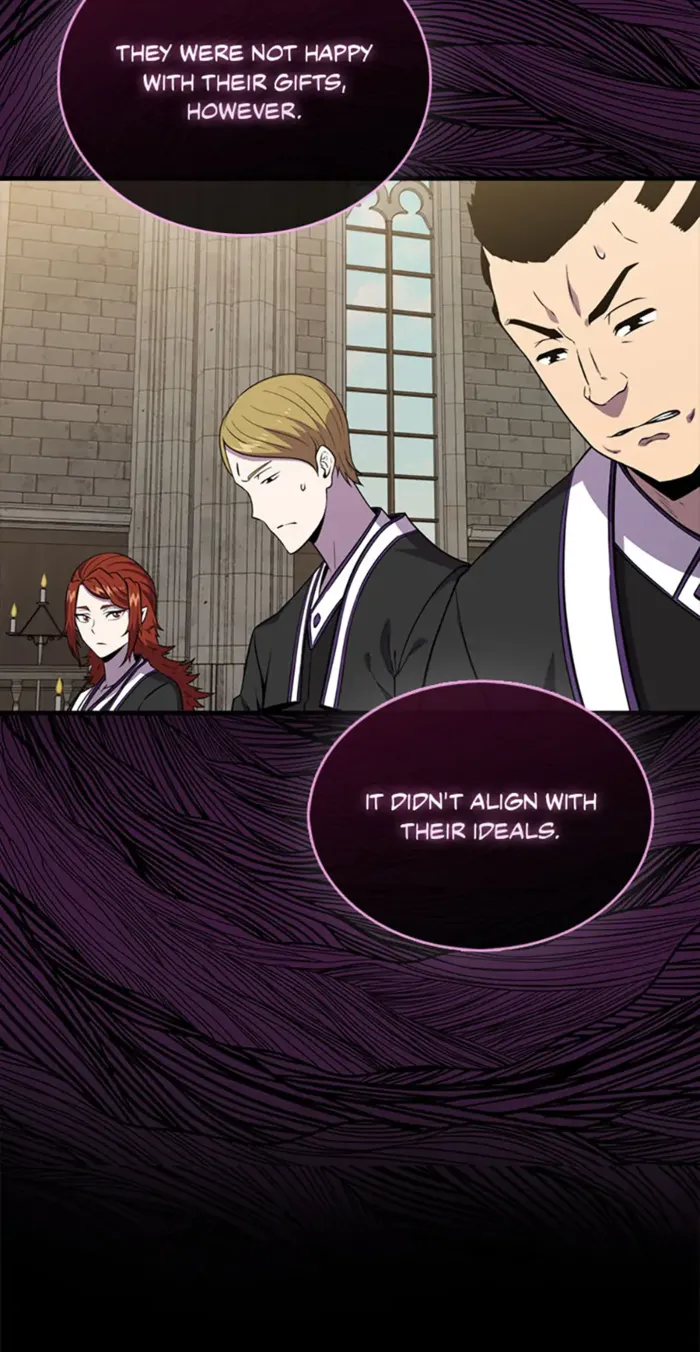Page 28 of Chapter 145