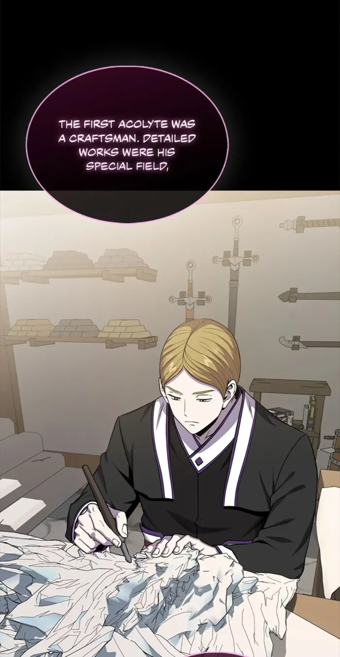 Page 29 of Chapter 145