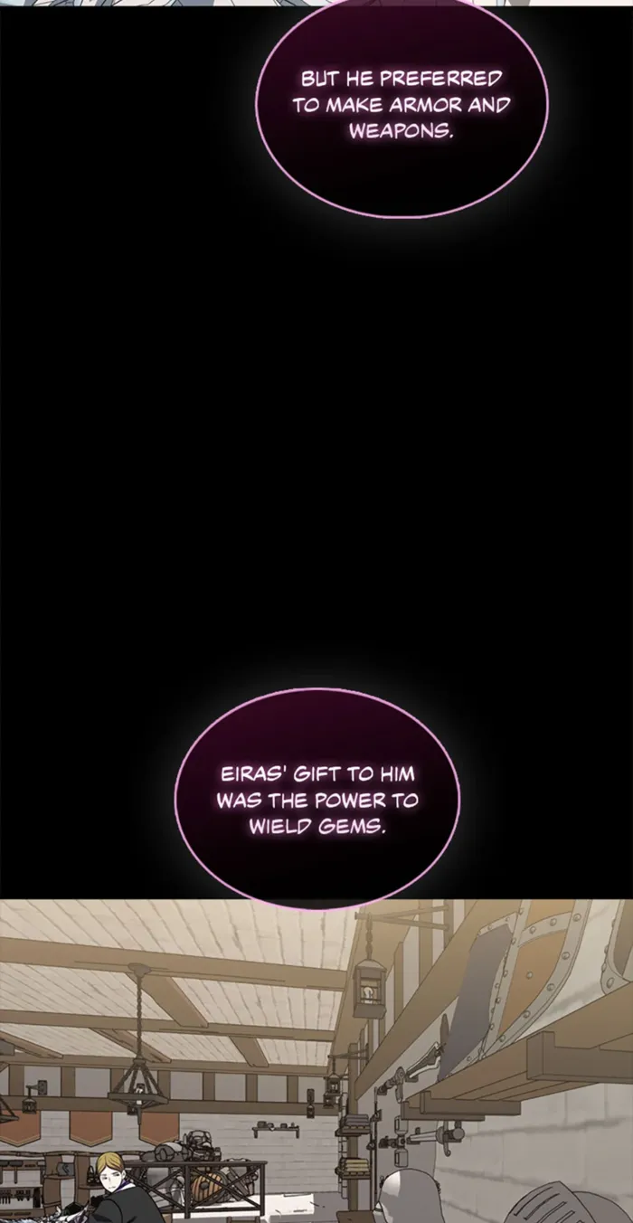 Page 30 of Chapter 145