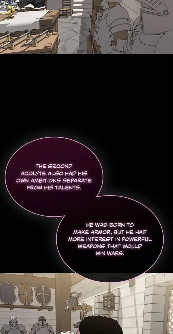 Page 31 of Chapter 145