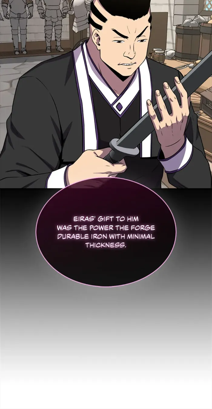 Page 32 of Chapter 145