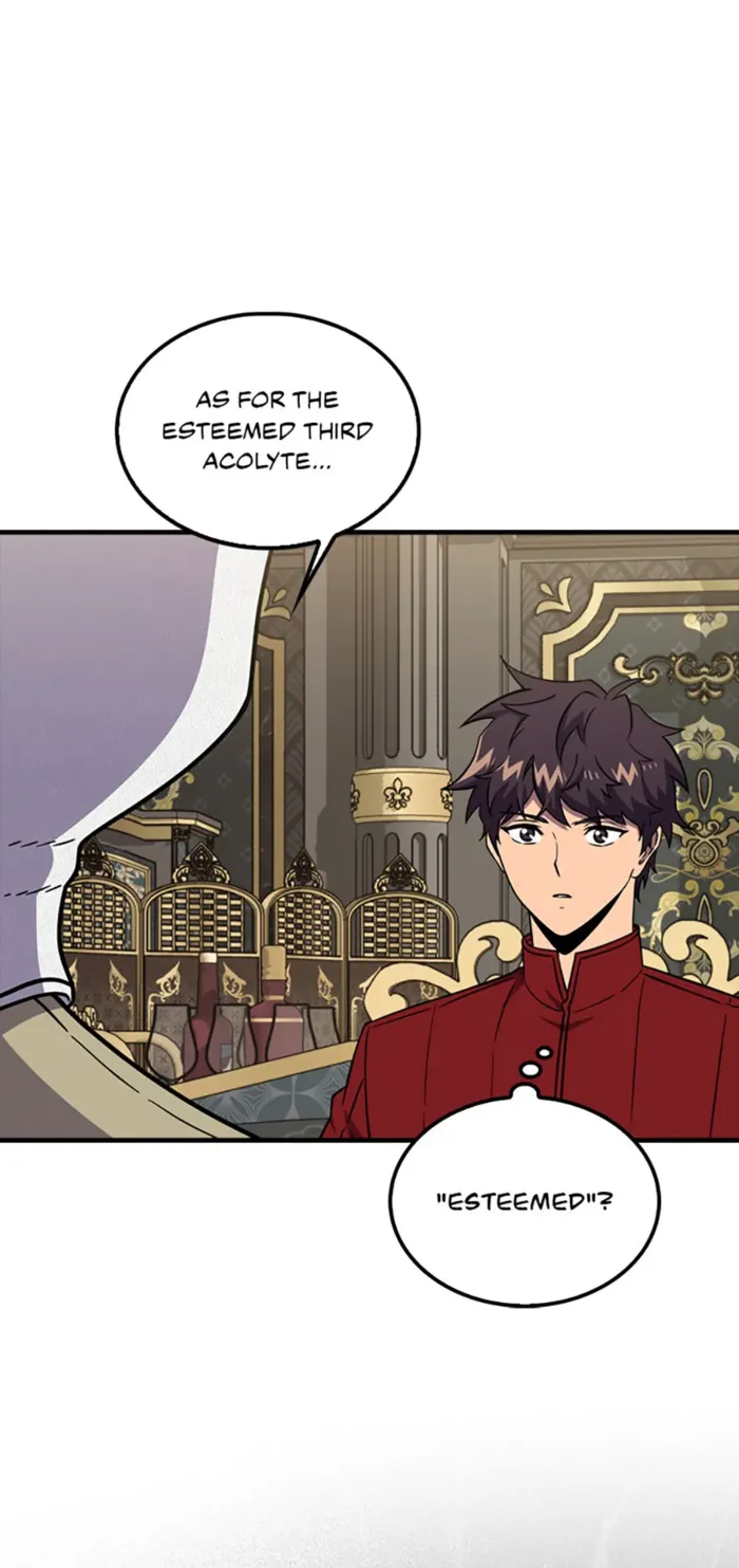 Page 33 of Chapter 145