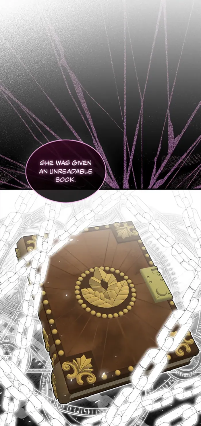 Page 34 of Chapter 145