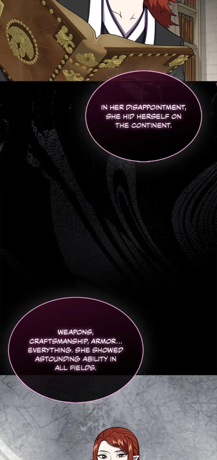 Page 36 of Chapter 145