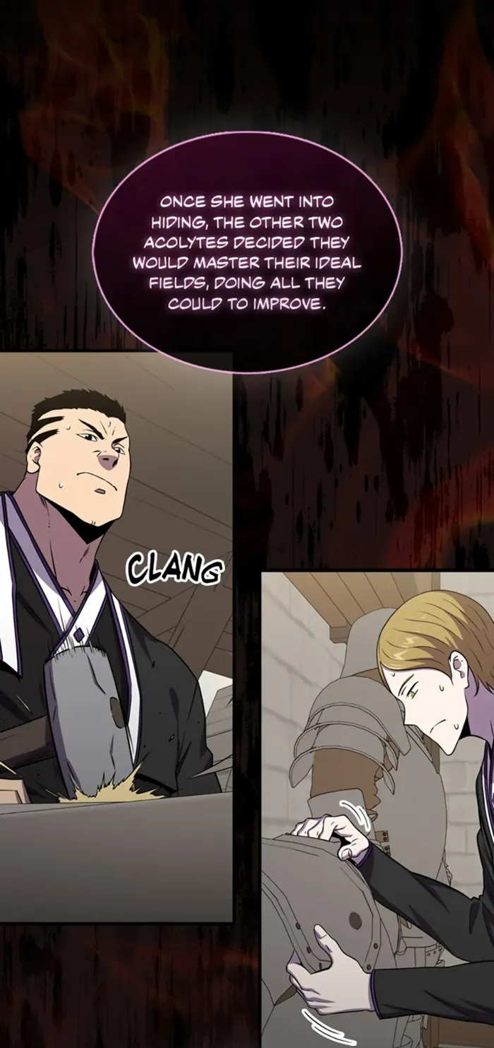 Page 38 of Chapter 145