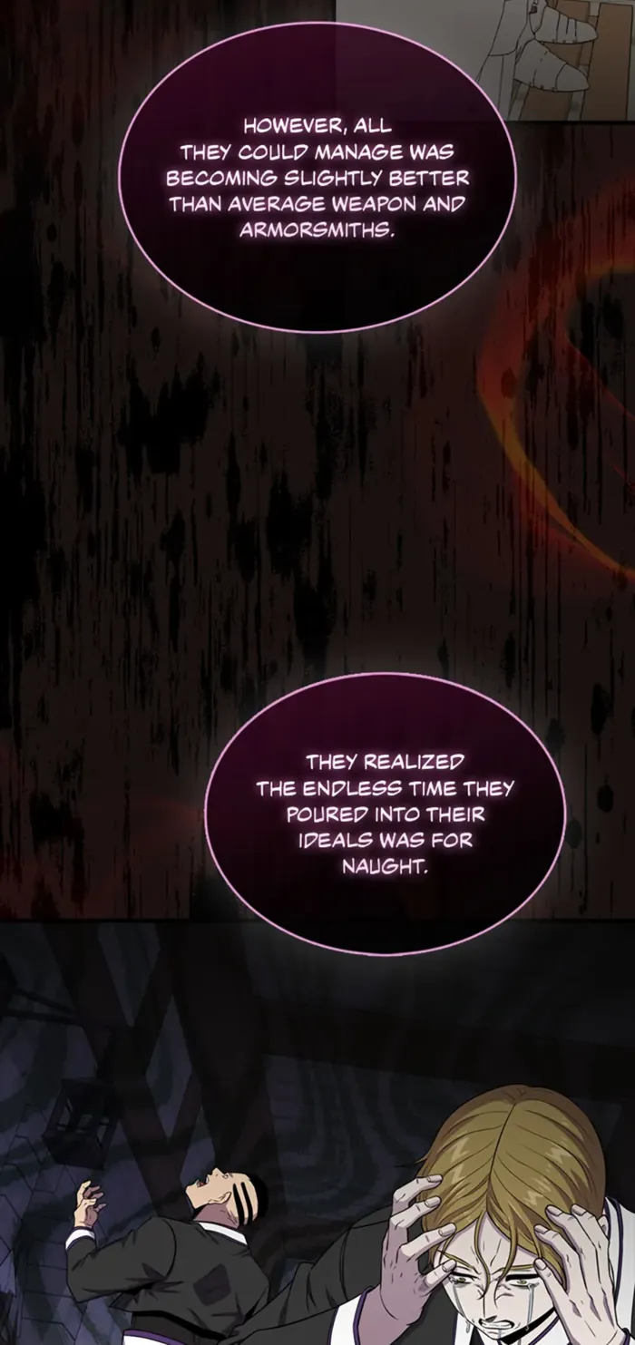 Page 39 of Chapter 145