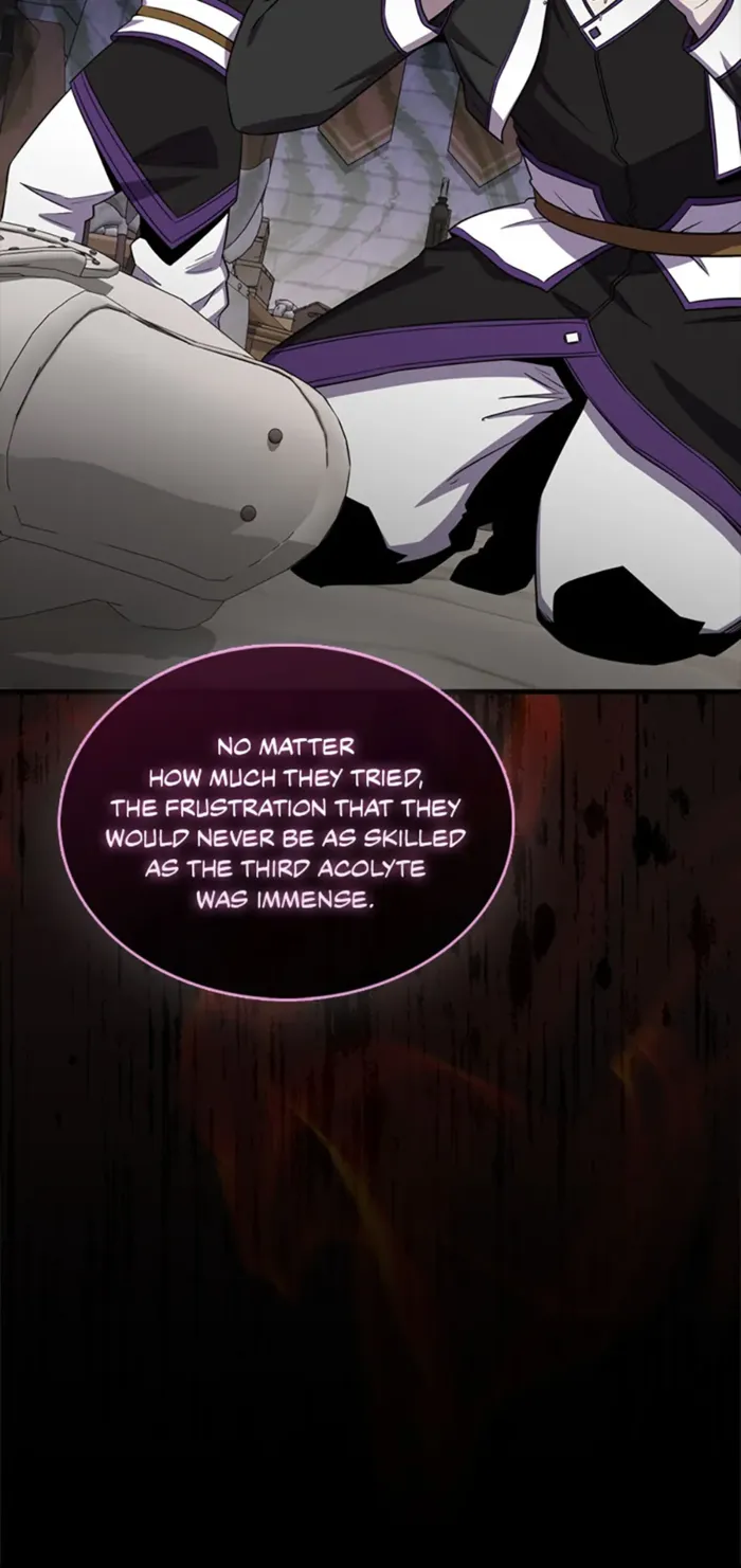 Page 40 of Chapter 145