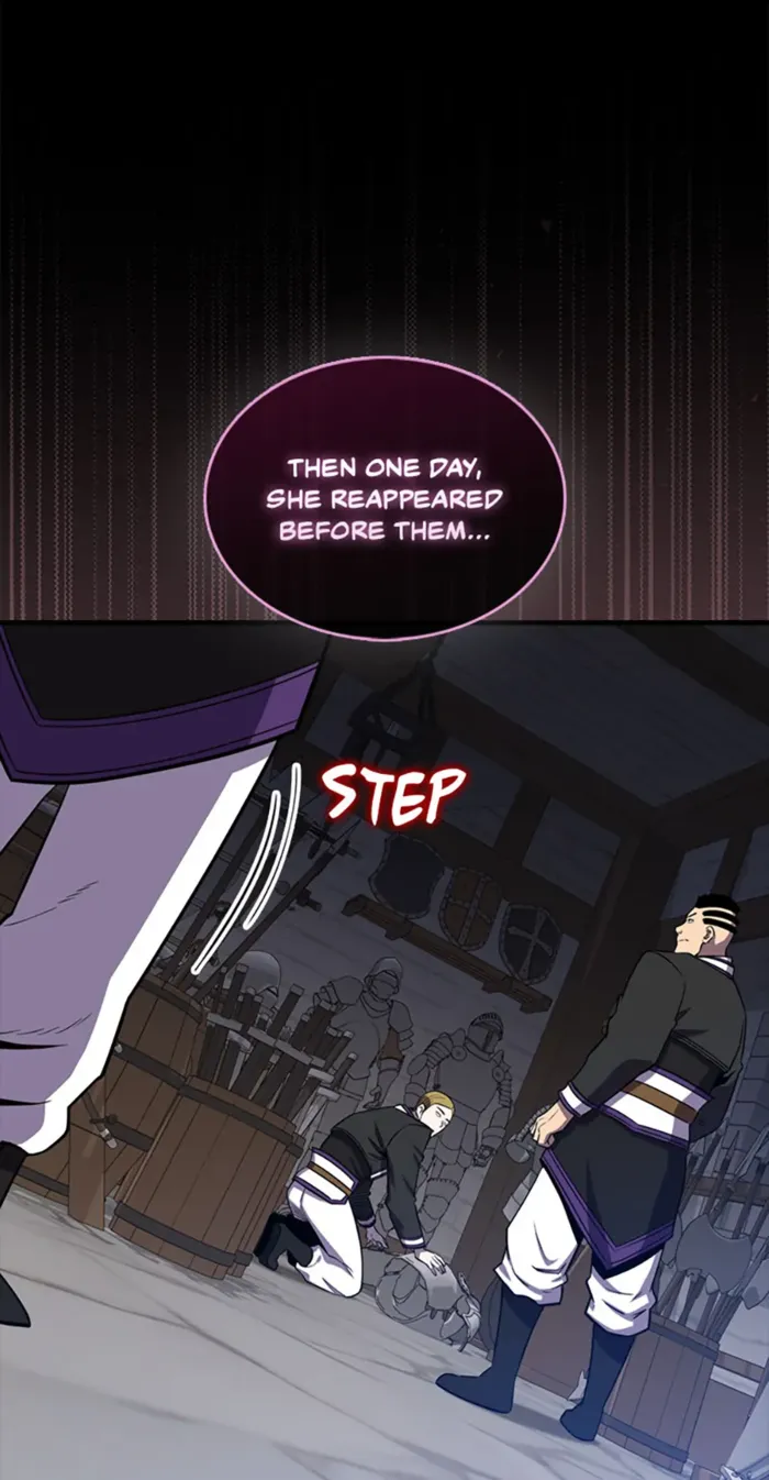 Page 41 of Chapter 145