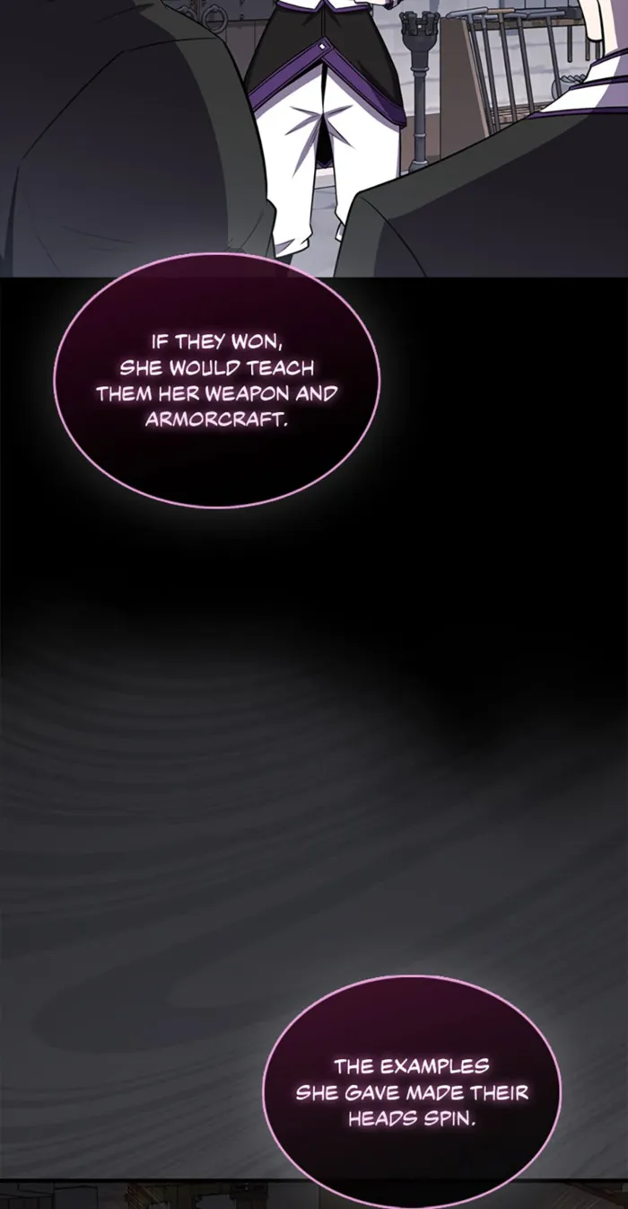 Page 43 of Chapter 145