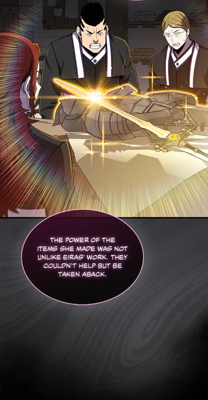 Page 44 of Chapter 145