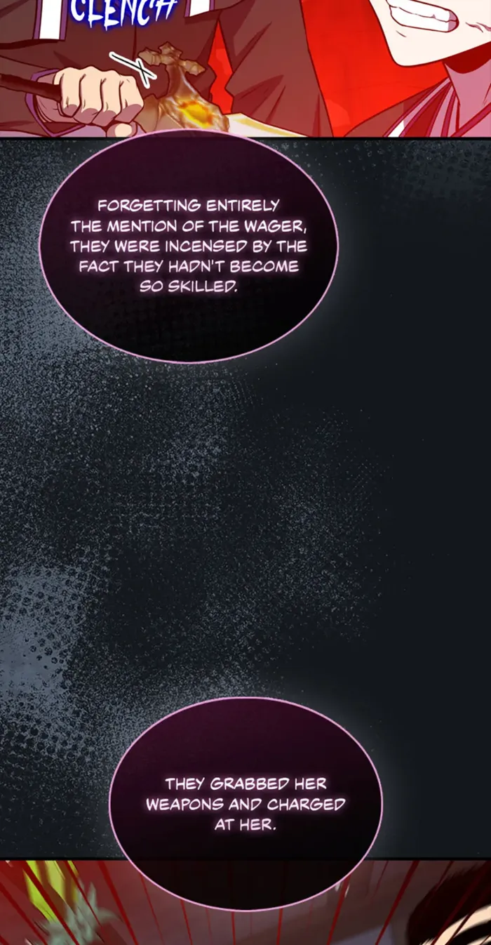 Page 46 of Chapter 145