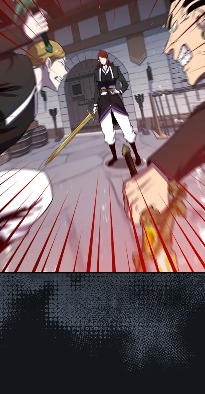 Page 47 of Chapter 145