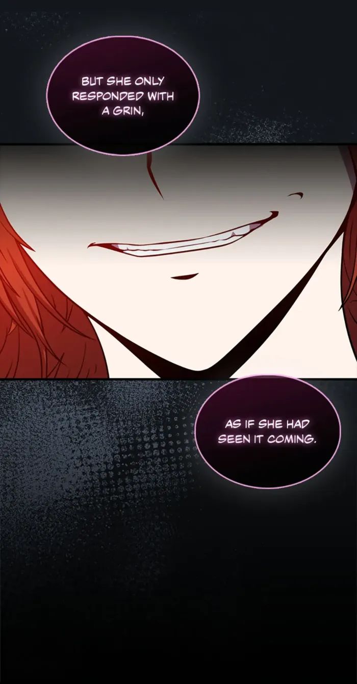 Page 48 of Chapter 145