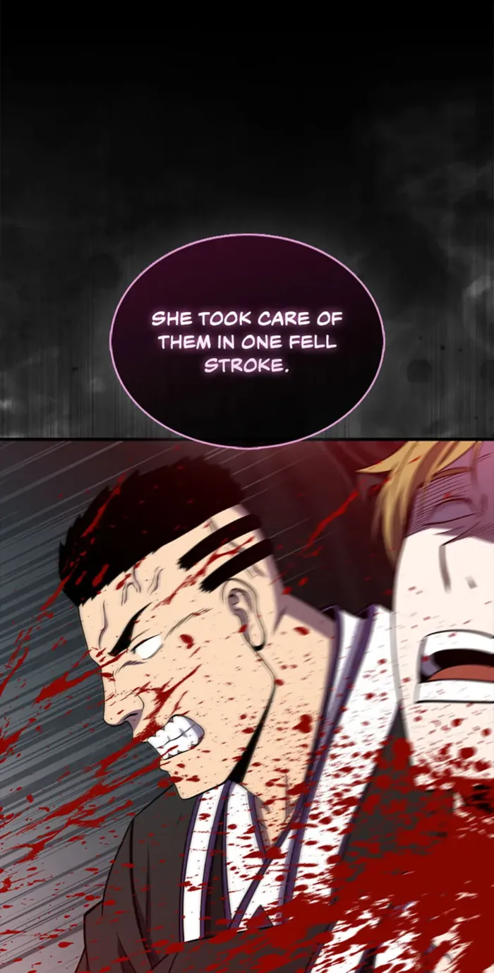 Page 49 of Chapter 145