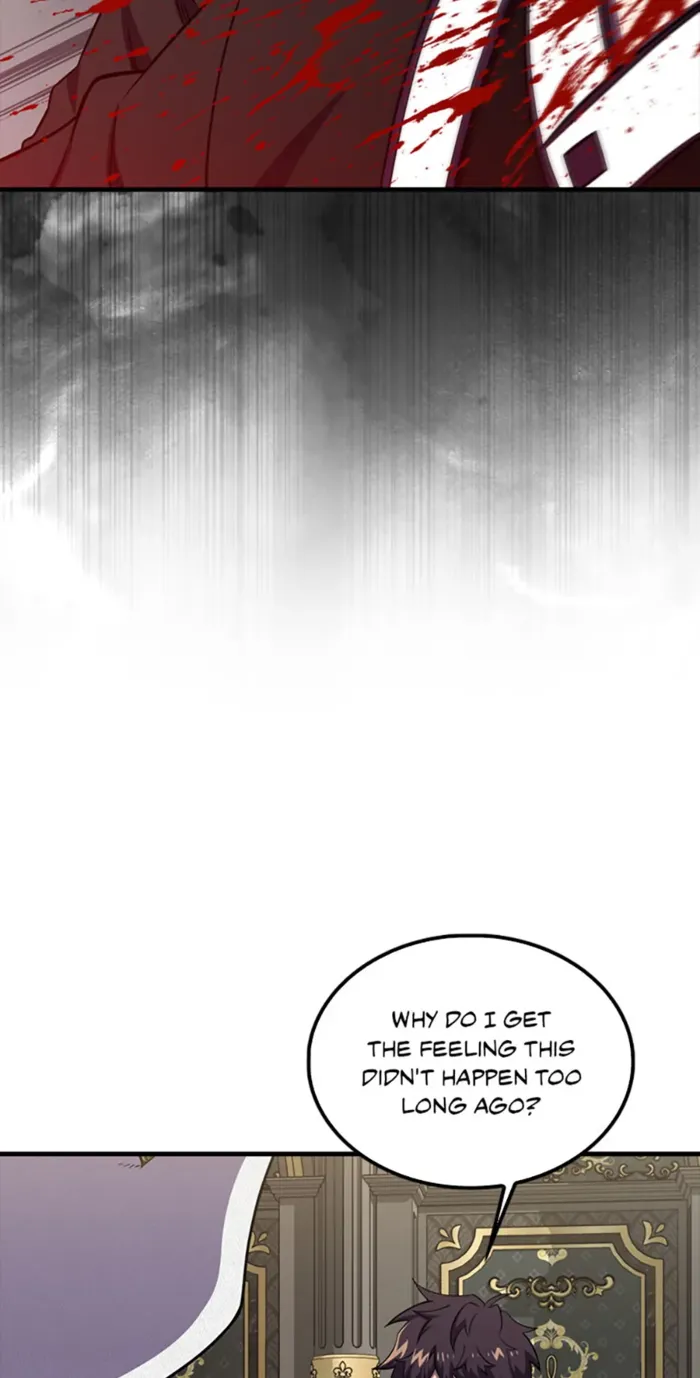 Page 50 of Chapter 145