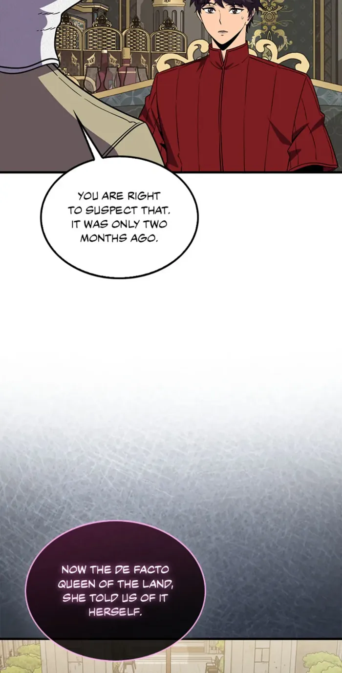 Page 51 of Chapter 145