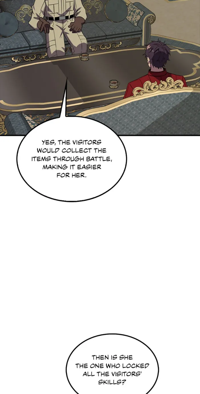 Page 55 of Chapter 145