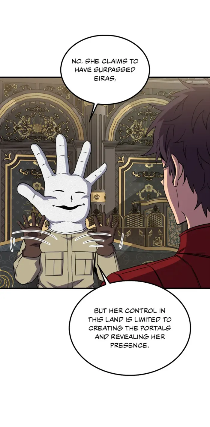Page 57 of Chapter 145