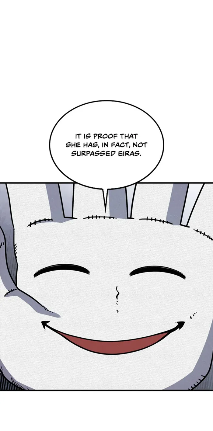 Page 58 of Chapter 145