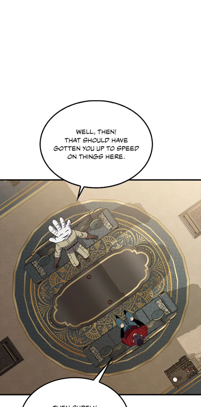 Page 59 of Chapter 145