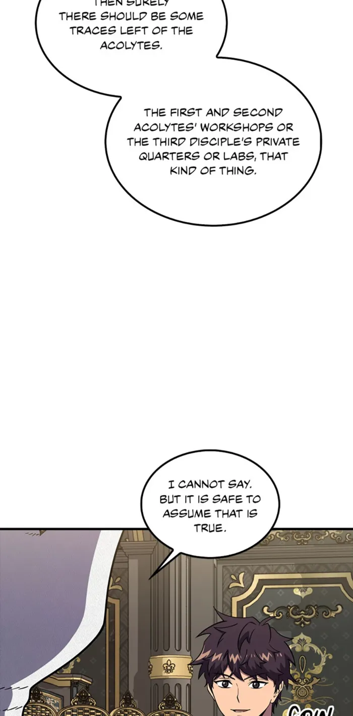 Page 60 of Chapter 145