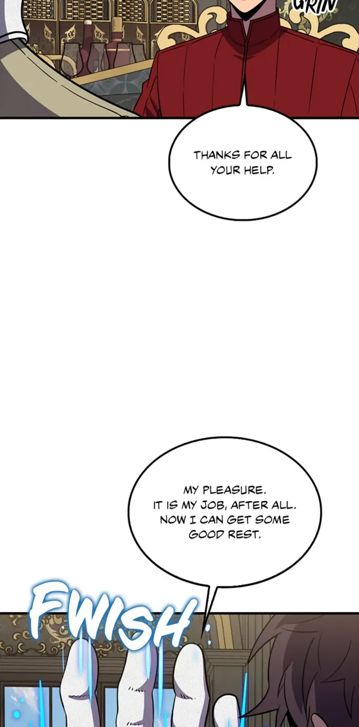 Page 61 of Chapter 145