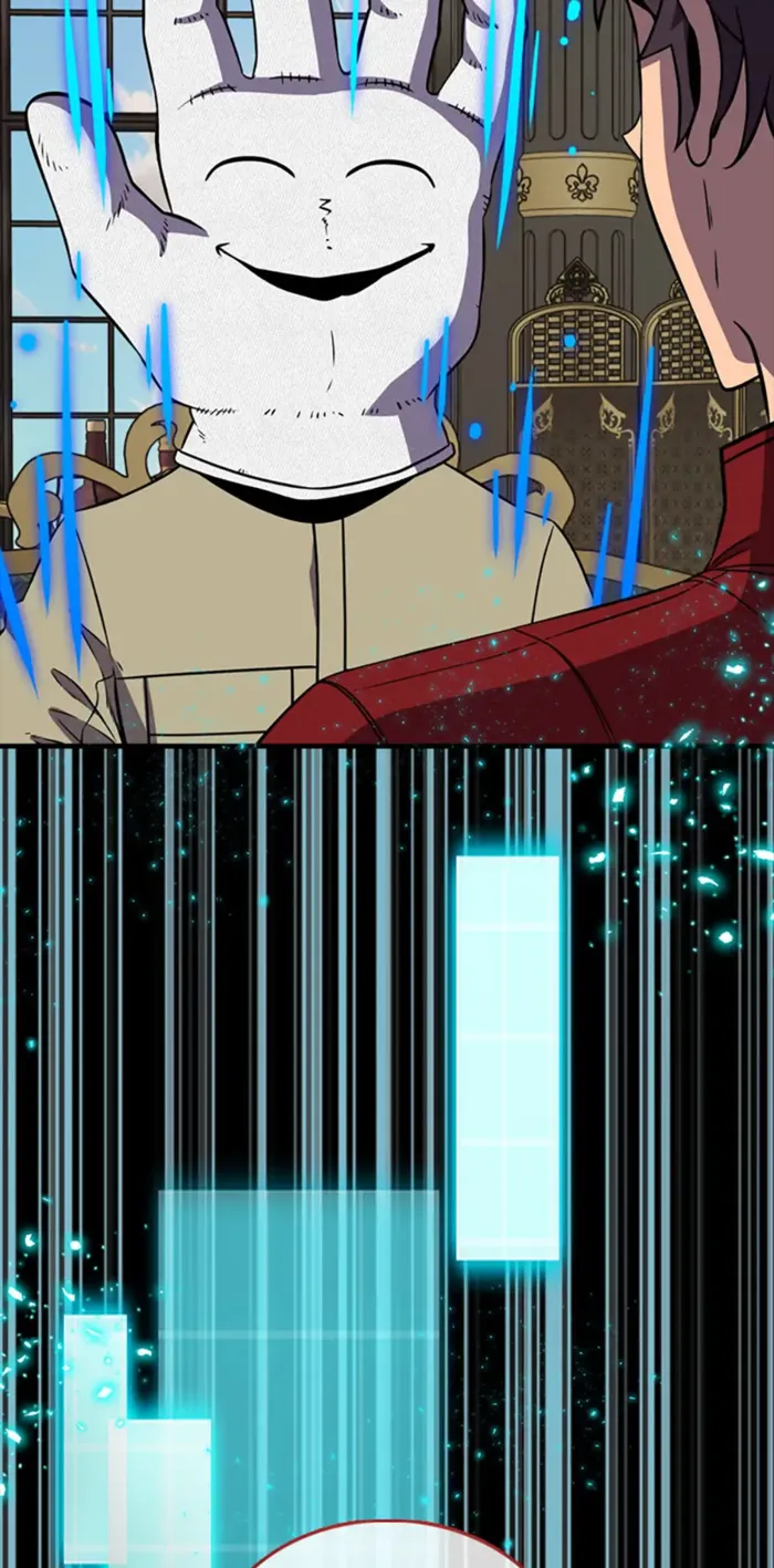 Page 62 of Chapter 145