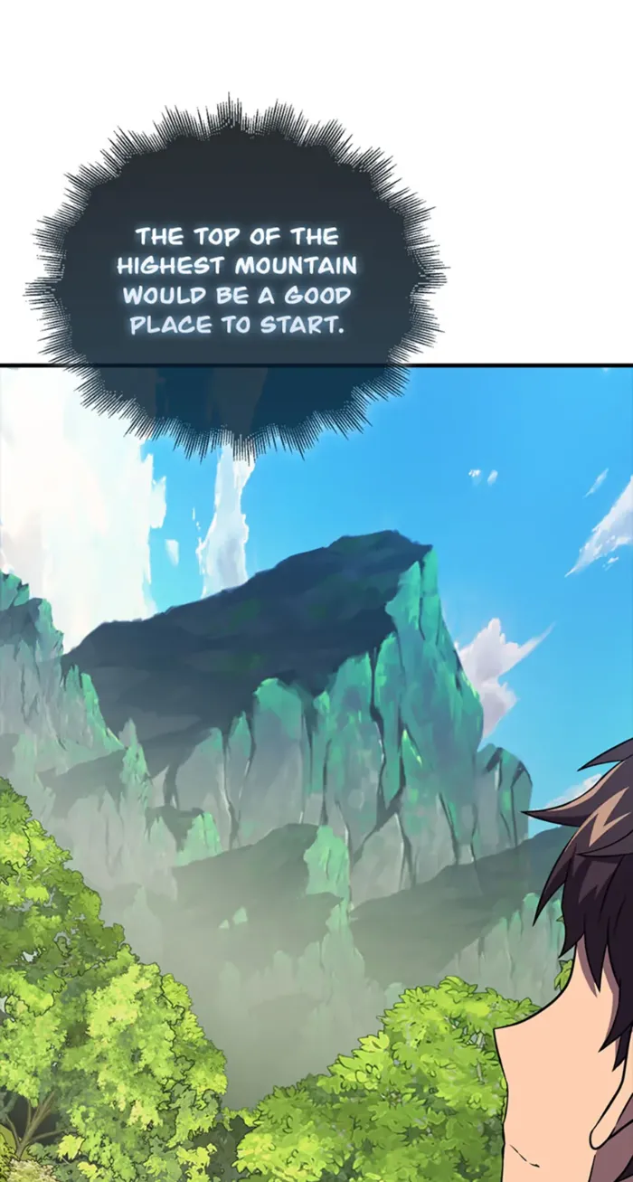 Page 66 of Chapter 145