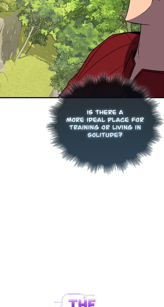 Page 67 of Chapter 145