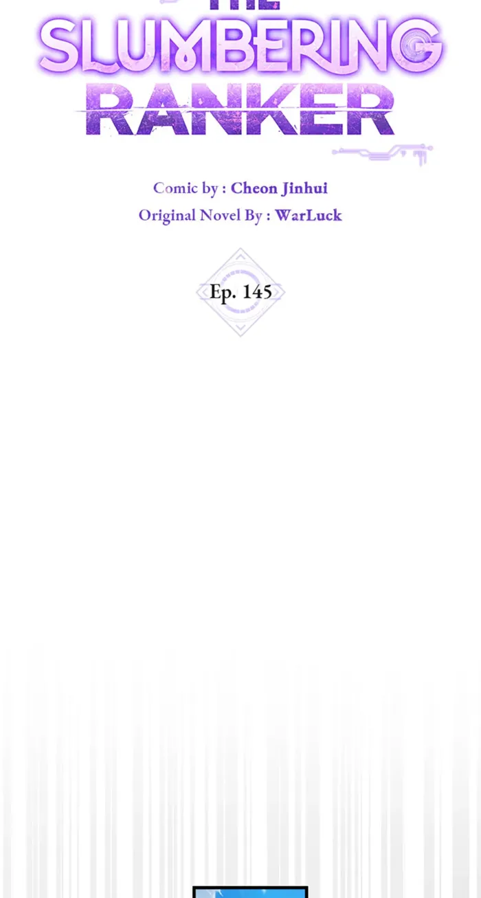 Page 68 of Chapter 145