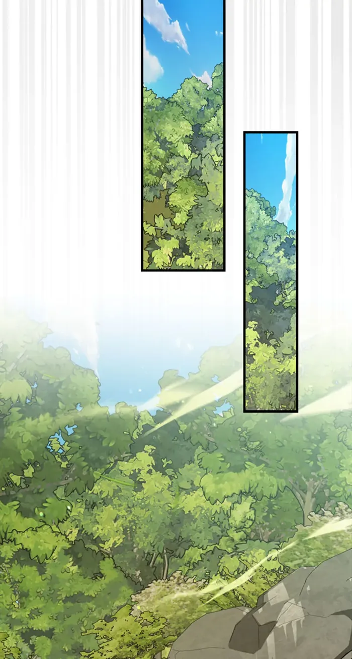 Page 69 of Chapter 145