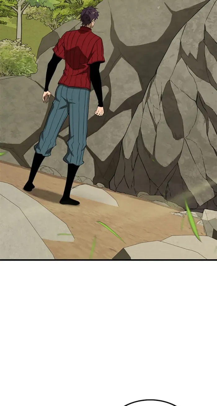 Page 70 of Chapter 145