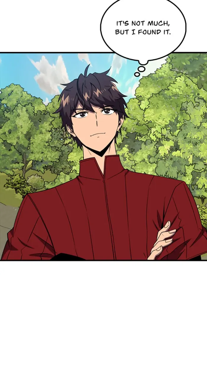 Page 71 of Chapter 145