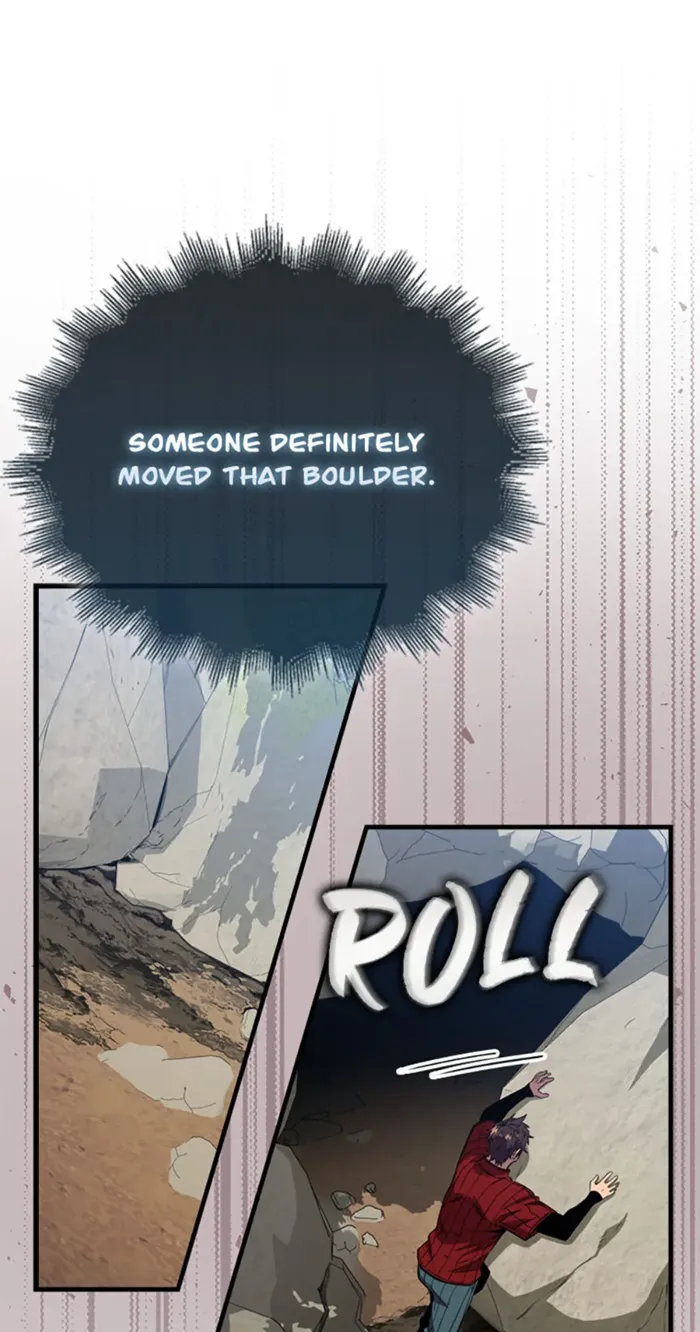 Page 72 of Chapter 145