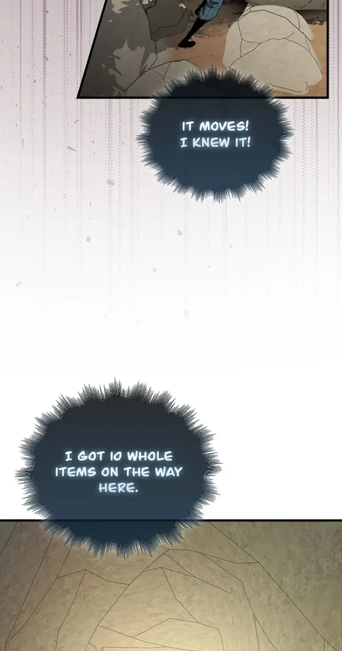 Page 73 of Chapter 145