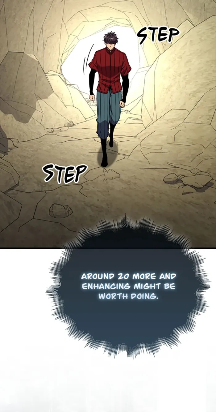 Page 74 of Chapter 145