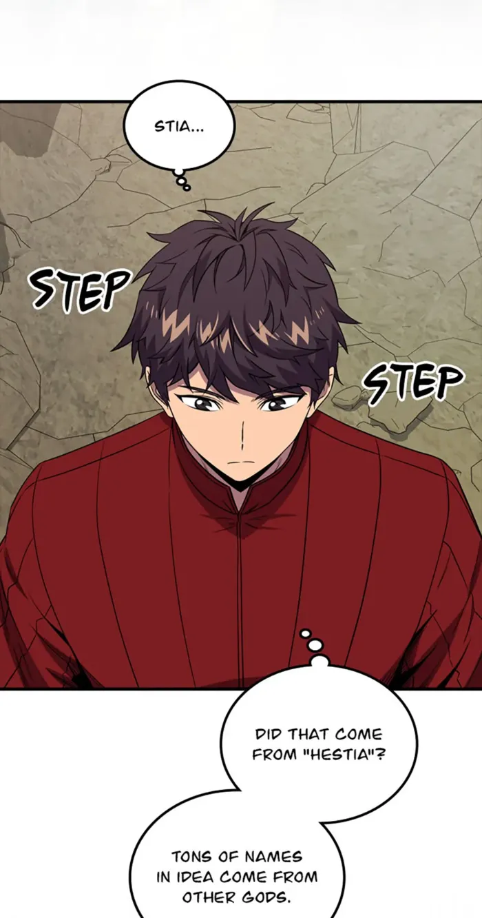 Page 76 of Chapter 145